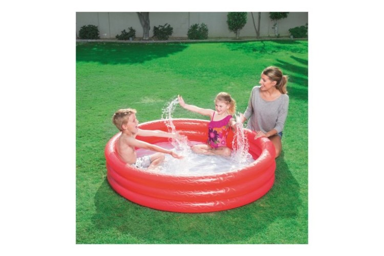Bestway Play Pool 152cm