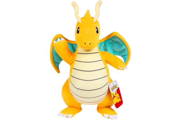 Pokemon 12