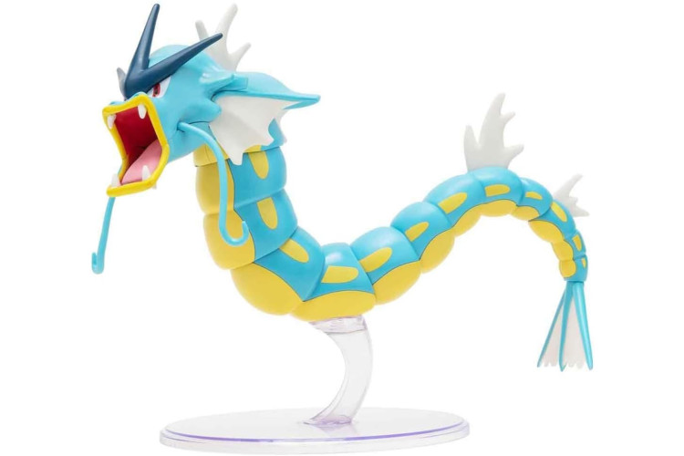 Pokemon 12