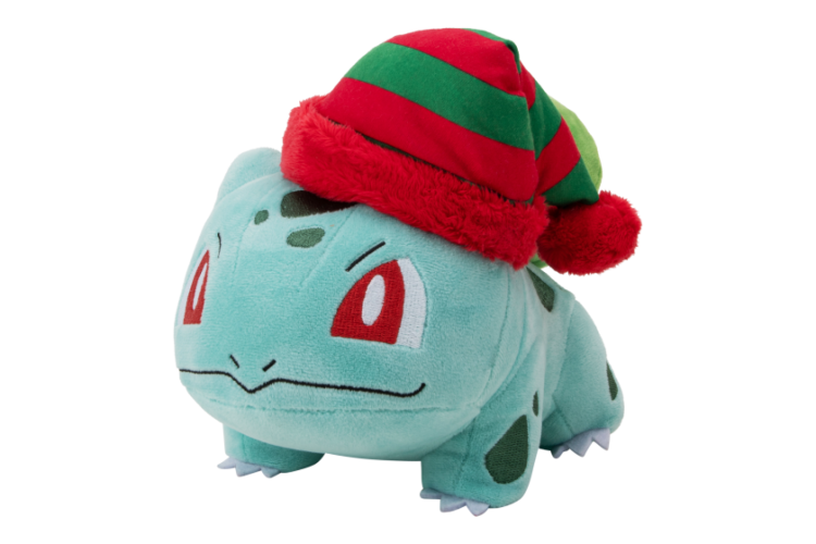 Pokemon 8