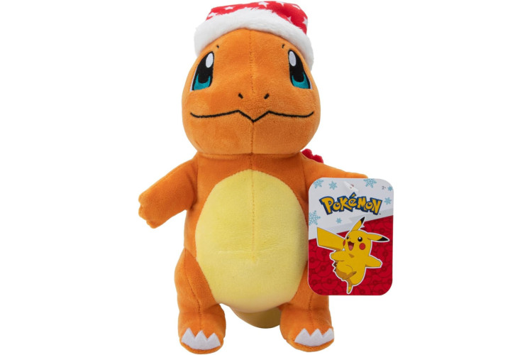 Pokemon 8
