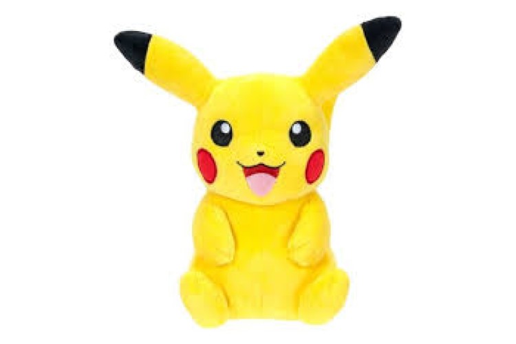Pokemon 8