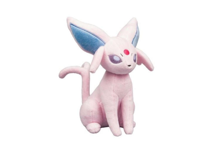 Pokemon 8