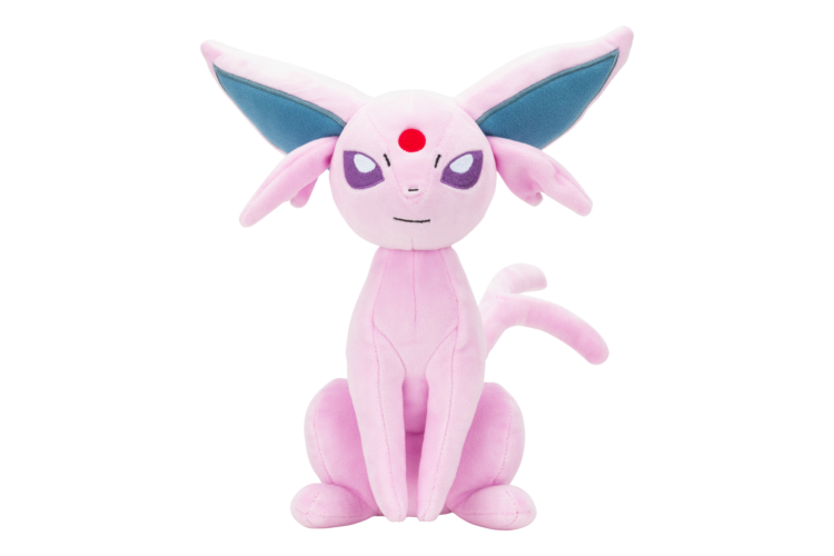 Pokemon 8