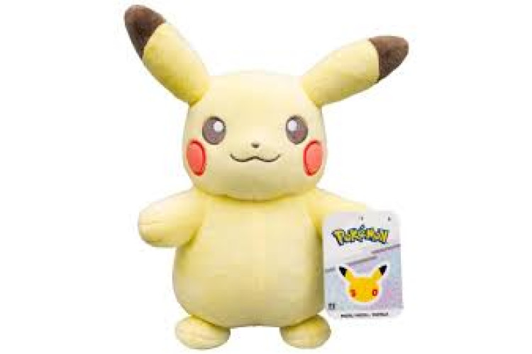 Pokemon 8