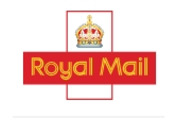 Postage - small Parcel 24hrs tracked