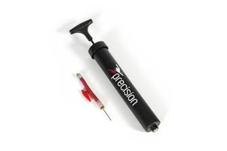 Precision Multi Sport Handpump