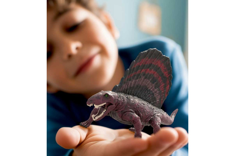 Schleich -  Dimedron 15052