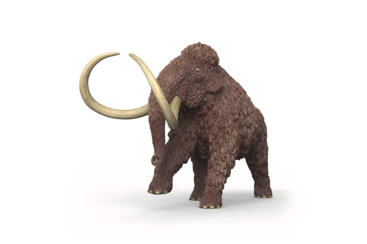 Schleich -  Mammoth 15053