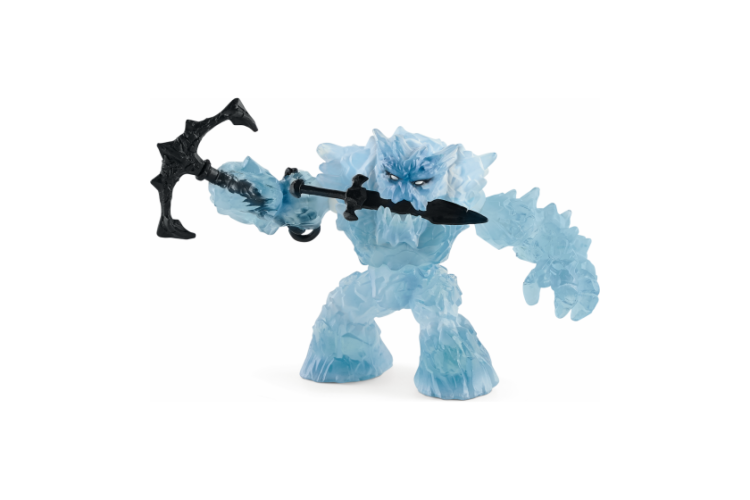 Schleich - Ice Giant 70146