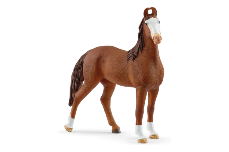 Schleich - Marwari Mare 14897