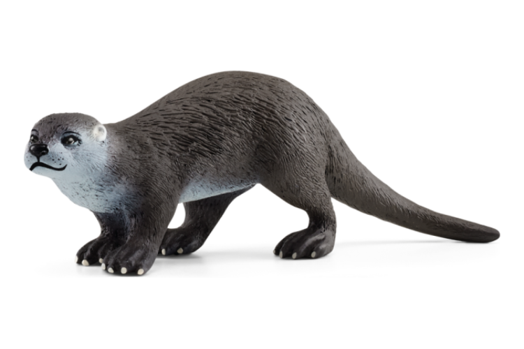 Schleich - Otter 14865