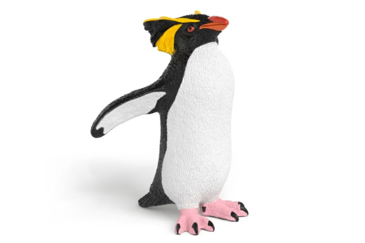 Schleich - Rockhopper Penguin 14932