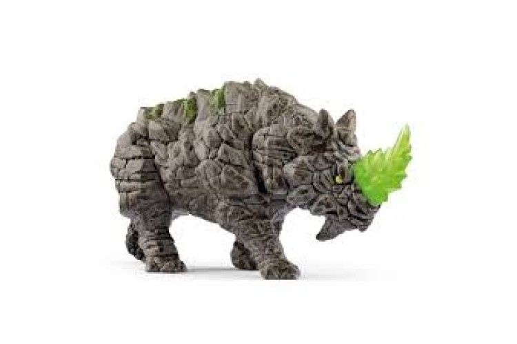 Schleich Eldrador Battle Rhino 70157