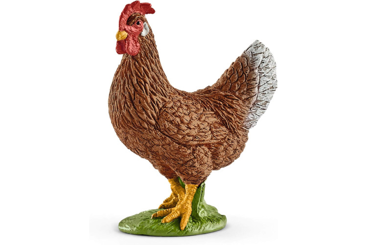 Schleich Hen 13826