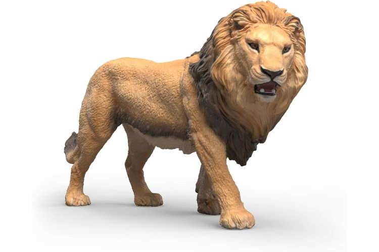 Schleich Lion 14974