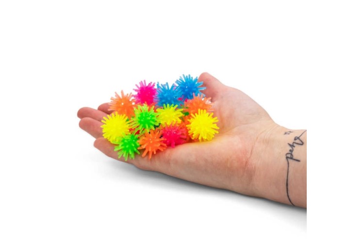 Scrunchems Glow in the Dark Creeblers