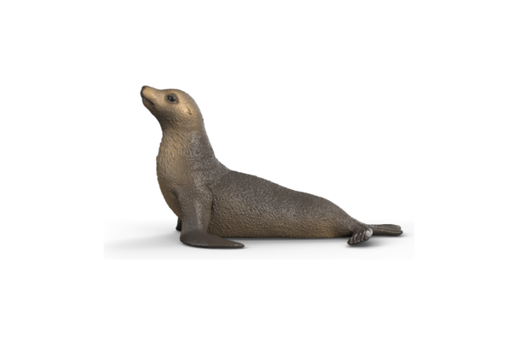 Schleich Sea Lion 14933