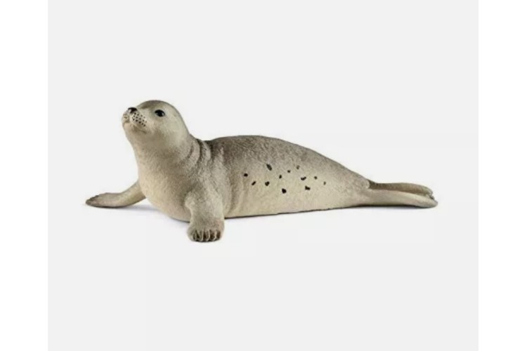 Seal 14801 Schleich