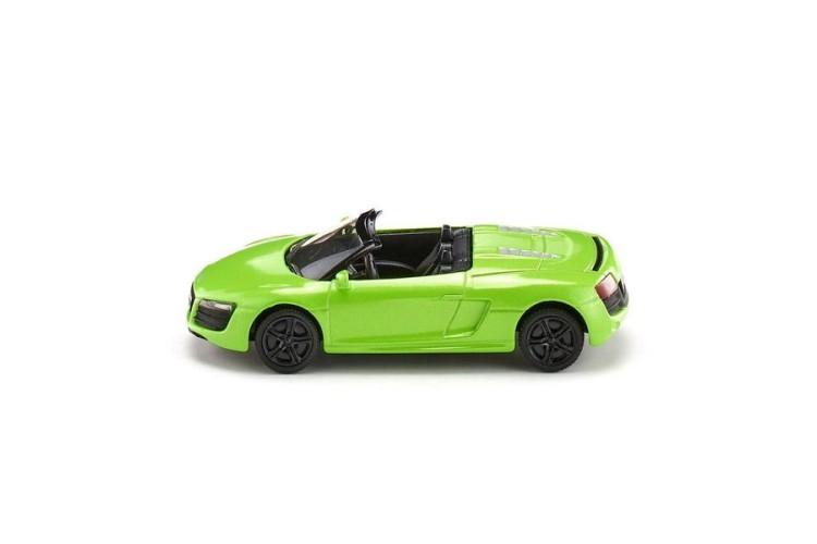 1:87 Audi R8 Spyder 1316