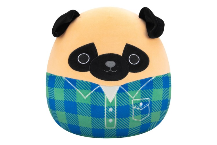 Squishmallows 12