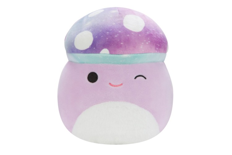 SQUISHMALLOWS 7.5