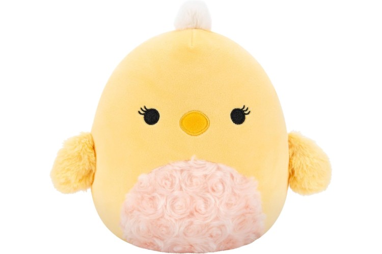 Squishmallows 7.5