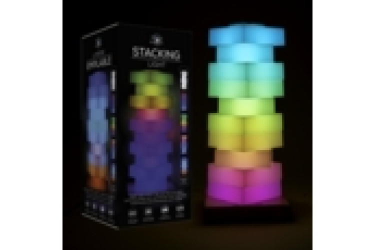 STACKING LIGHT