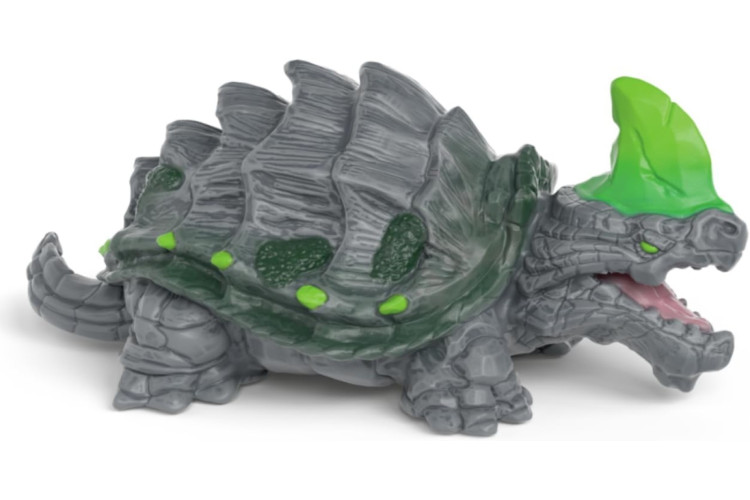 Stone Snapper 70839