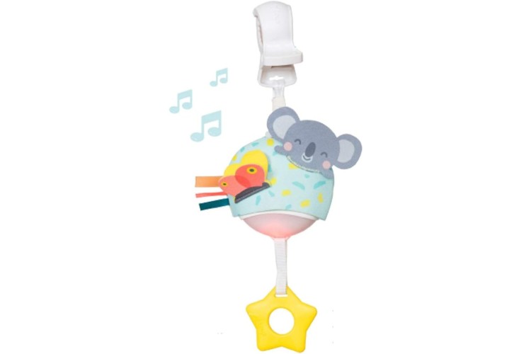Taf Toys Musical Koala