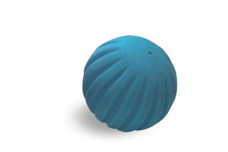 Edushape Textured Mini Balls by Halilit