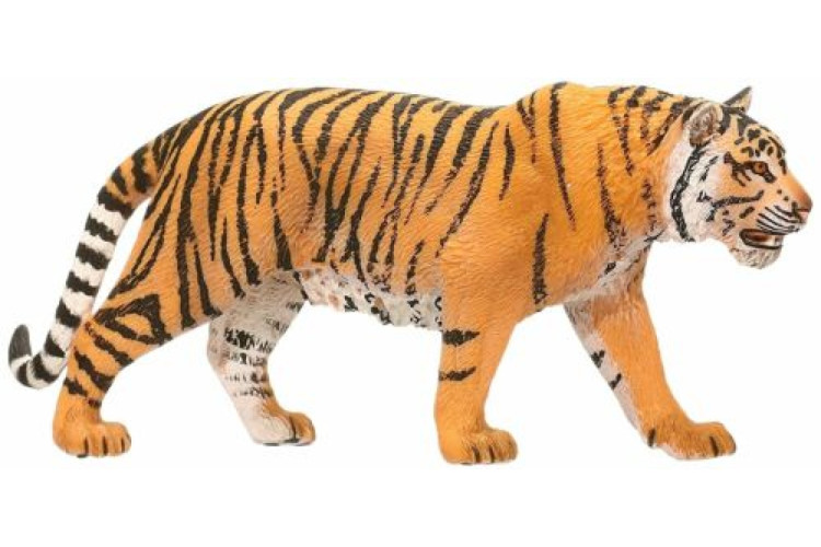 Tiger 14729 by schleich