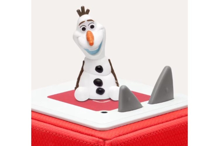 Tonies - Disney - Frozen - Olaf