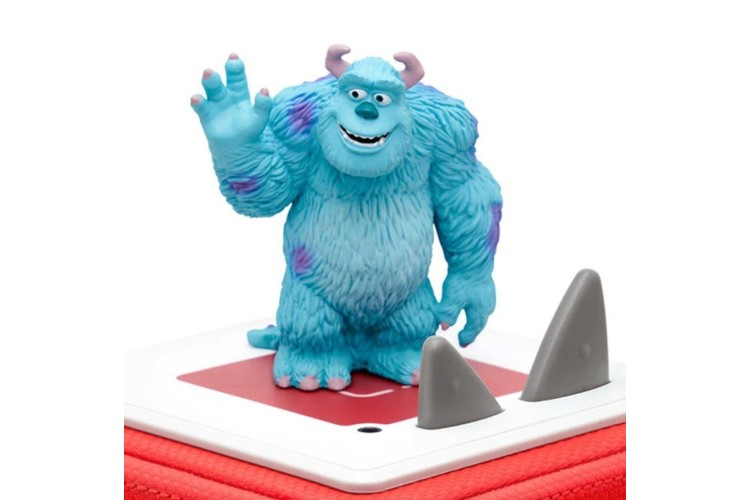 Tonies - Disney - Monsters - Sulley