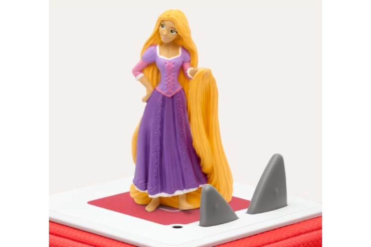 Tonies - Disney - Tangled