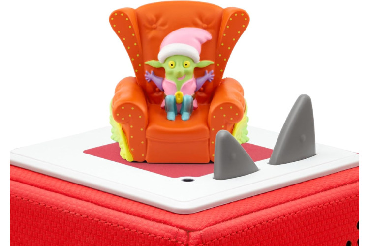 Tonies - The Wishing Chair by Enid Blyton
