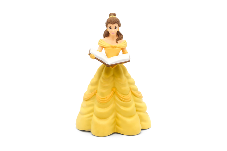 Tonies Disney - Beauty and the Beast - Belle