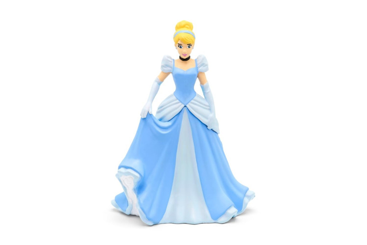 Tonies Disney - Cinderella
