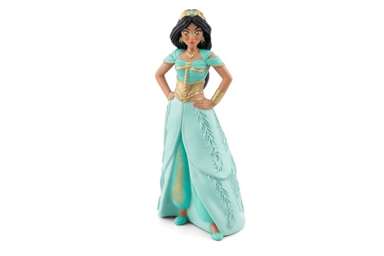 Tonies Disney - Jasmine