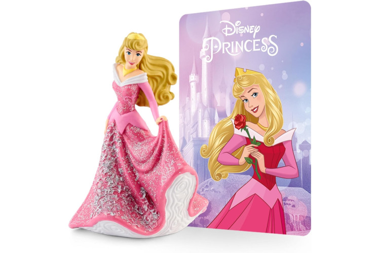 Tonies Disney - Sleeping Beauty Aurora