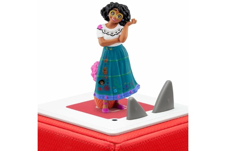 Tonies Disney Encanto