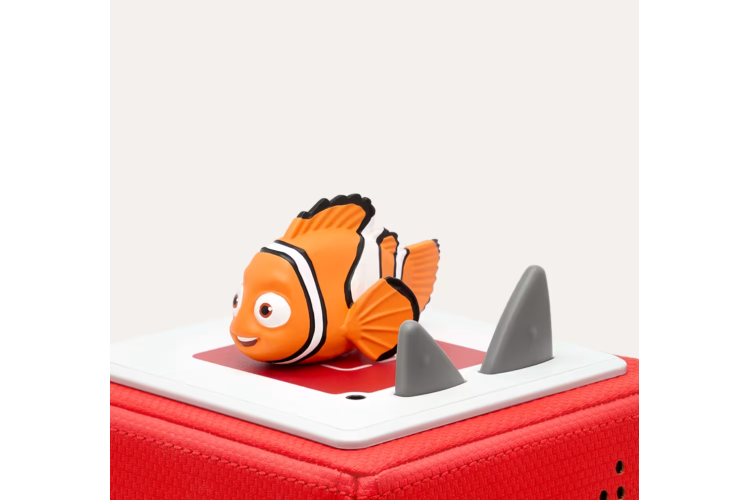 Tonies Disney Finding Nemo