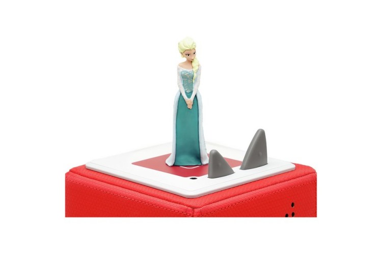 Tonies Disney Frozen Elsa