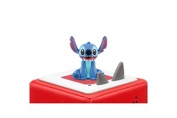 Tonies Disney Lilo & Stitch