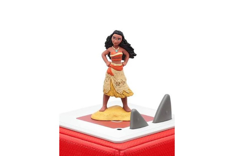 Tonies Disney Moana 