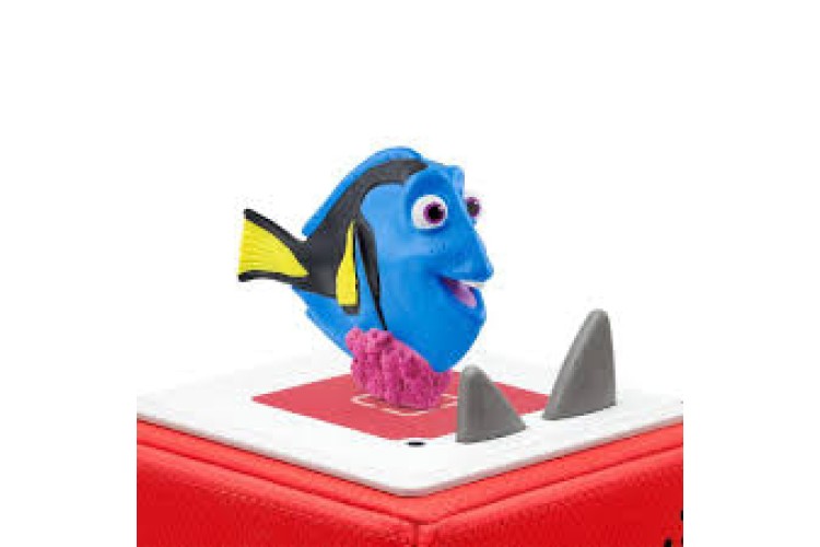 Tonies Disney Pixar Finding Dory