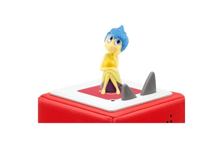 Tonies Disney Pixar Inside Out