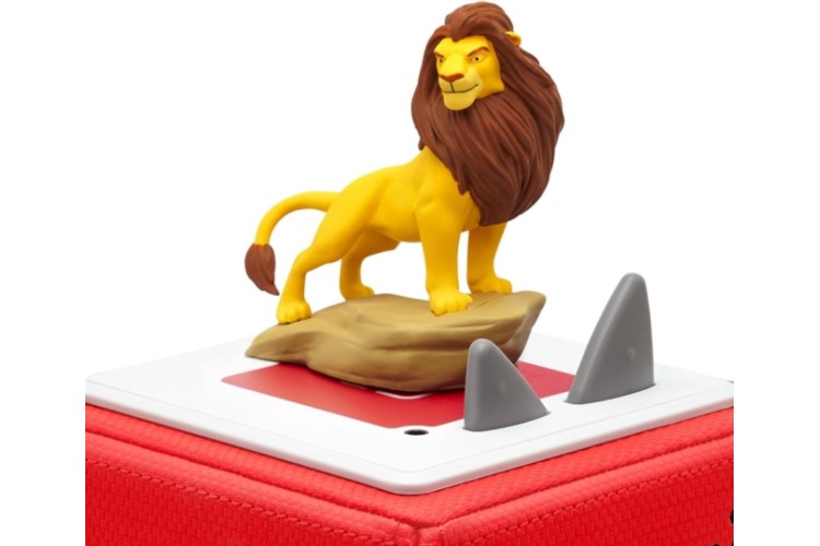 Tonies Disney The Lion King
