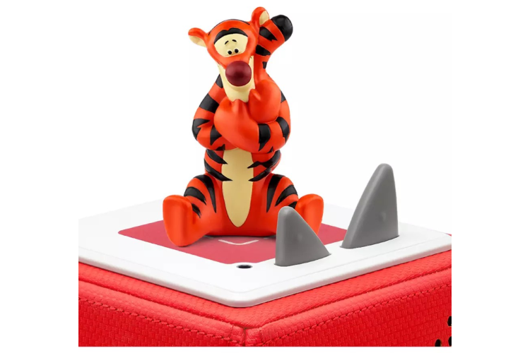 Tonies Disney Tigger Movie