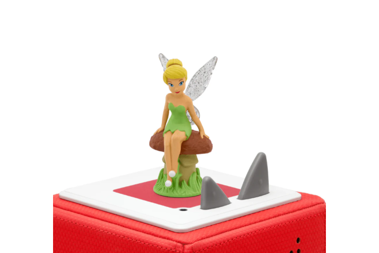 Tonies Disney Tinker Bell